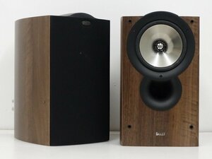 ■□【全国発送可】KEF iQ30 スピーカーペア□■020221003□■