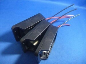 3個セット・18V・14.4v引き出しアダプター　高品質なマキタバッテリーの活用に便利　BL1830 BL1840 BL1850 BL1860なとに対応３