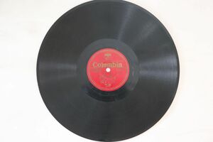 78RPM/SP 鶴田六郎, 小夜宮孝子 / 照菊 大垣音頭 / 大垣小唄 PR388 COLUMBIA /00500