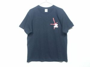 ワンオクロック ジャパンツアー 2023 Tシャツ M