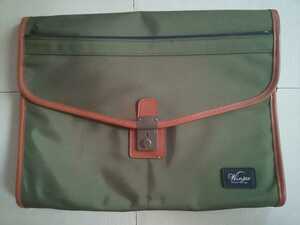 Winset EXCELLENT TOTAL BAG