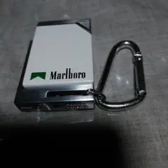 Marlboroライタ-