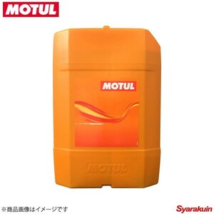 103716 ×1 MOTUL/モチュール ギアオイル/ATオイル GEAR 300 LS ギア300LS 75W90 20L MT/機械式LSD付デフ用 競技系