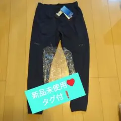 最終割☆ 新品未使用♥ オークリー OPERATIVE PANTS 3.0