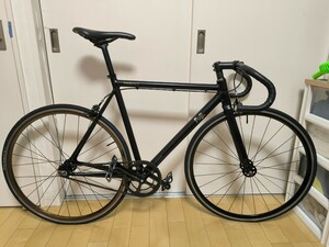 FUJI TRACK ARCV　手渡し限定