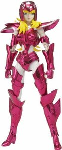 【中古】 聖闘士聖衣神話 マーメイドテティス