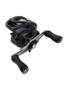 SHIMANO◆リール/ベイトリール/スコーピオン71/malaysia 03782