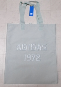 ★adidas ★ オリジナルス バッグ[OE BIG SHOPPER]★定価６４６９円