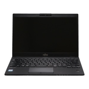 ☆1円開始☆ LIFEBOOK U939/A Core i5-1.6GHz(8365U)/8GB/256GB/13.3/Win10Pro64bit