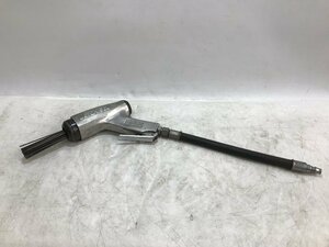 【中古品】NITTO(日東工器) ジェットタガネ JC-16/ITF8SVXY0OAK