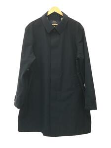 POLO RALPH LAUREN◆Water Repellent 3in1 Commuter Coat/L/ナイロン/NVY/710718482001