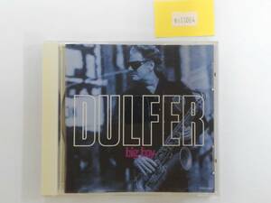 万1 11064 BIG BOY / Hans Dulfer , ダルファー [CDアルバム] 