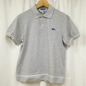 LACOSTE SHIPS別注 Chantilly MODEL ポロシャツ