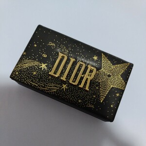 ★限定品★新品★Dior　ディオール　スパークリング　クチュール　アイ＆リップ　パレット　リップカラー　アイシャドウ　 リップ　口紅