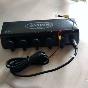 ガーミンGMS10 GARMIN GMS10中古