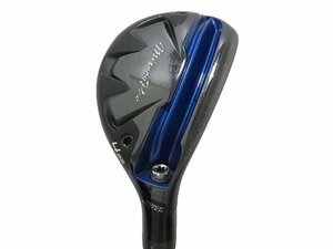 ■ミズノ■Mizuno Pro(2019)■4U■22■S■TOUR AD GM-1 U■中古■1円～