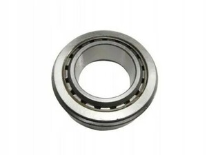 トヨタ MR-S COROLLA Vitz CELICA アウトプットシャフト ベアリング FR BEARING (FOR OUTPUT SHAFT FRONT) ×1 TOYOTA Genuine 純正