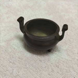 中国古美術. 香炉 香道具 置物
