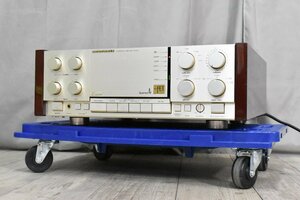 ◇p1719 中古品 ｍarantz マランツ プリメインアンプ PM-94