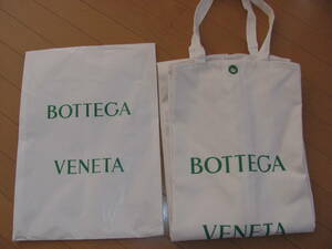 最終価格★新品未使用★ブランド BOTTEGA VENETA ボッテガ ヴェネタ ガーメントバッグ★キャンバス メンズ 百貨店購入 スーツカバー 紙袋付