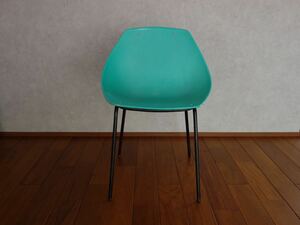 Pierre Guariche for MEUROP ① フランス　ヴィンテージ家具　イームズ　Eames