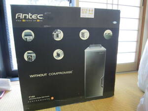 ☆ Antec アンテック PCケース P182 ☆