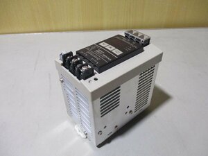 中古 OMRON POWER SUPPLY S8VS-18024A/ED2 パワーサプライ(R50529CADB047)