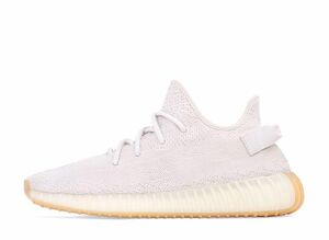 adidas YEEZY BOOST 350 V2 "Sesame" 28cm F99710