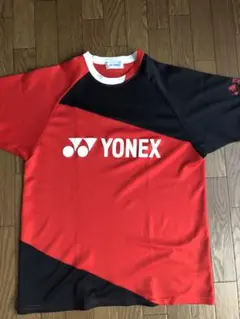 YONEX OPEN JAPAN 2015 限定Tシャツ