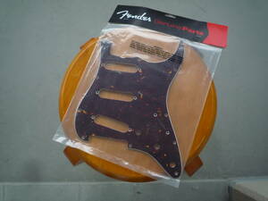 新品 Fender フェンダー　11-HOLE 