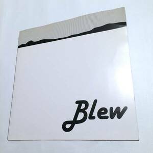 Blew Cards In Spokes split / snuffy smile snuff-036