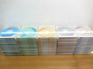 ユーキャン ピンズラー 1～5 全巻フルセット アメリカ英語/アメリカンイングリッシュ CD教材/U-CAN