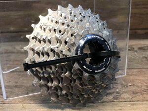 GW835 シマノ SHIMANO アルテグラ ULTEGRA CS-R8000 スプロケット 11/28T 11S