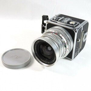 1円〜 HASSELBLAD ハッセルブラッド SUPER WIDE C 中判カメラ Biogon 1:4.5 f=38mm レンズ 動作未確認 y206-2657465【Y商品】