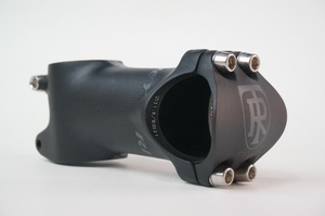 RITCHEY COMP 4AXIS リッチー コンプ MTB 70mm 6061アルミニウム 31.8mm 84° 新品 基本的にお支払い翌日の発送予定です 8747 0311