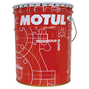 【法人限定】110803 MOTUL （モチュール）H-TECH 100 PLUS SP 5W30 20L 4Tエンジンオイル 高性能極圧添加剤配合 省燃費型 [正規品]