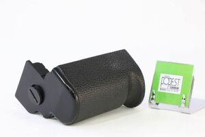 【同梱歓迎】実用■Canon EOS-1N/3/1V 用 バッテリー室■E26