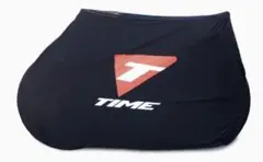 TIME タイム　バイクカバー