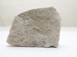 ★天然石 観賞石 ① 白っぽくて削り出されたような石★ G92 鑑賞石 盆景