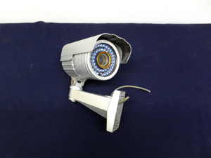 SONY Waterproof Camera Color CCD 540TVL VS-55SNH-2A