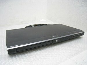 PK13287S★TOSHIBA★ブルーレイプレーヤー★DBP-S100★