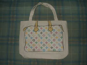 レア！My Other Bag マイ アザー バッグ