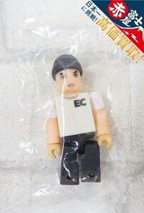 2A7512【クリックポスト対応】未使用品 MEDICOMTOY SENSE KUBRICK 藤原ヒロシ EC メディコムトイ キューブリック