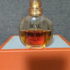 クリスチャン・ディオール　DUNE 30ml