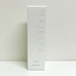 ナリス化粧品 マジェスタ コンク α〈ふきとり用化粧水〉 180ml 酵素アルカリ