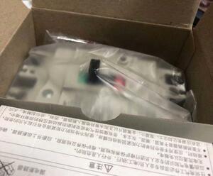 新品　三菱電機 NF250-SV 3P 200A ノーヒューズブレーカー 遮断機 【６ヶ月保証】