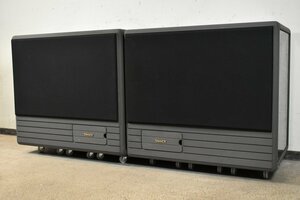 ★ TANNOY System 215 タンノイ スピーカー ペア ★ 法人様のみ JITBOX利用可能 ★