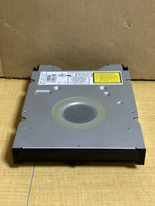 【動作品】PIONEER DVDドライブ DVR-L12STO