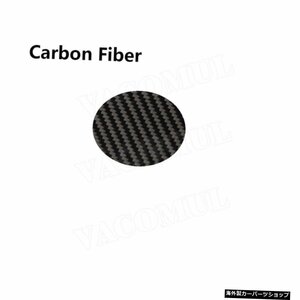 【カーボンファイバー】カーボンファイバーサイドスカートFRPフォードマスタングクーペ2ドア用未塗装素材2018-2020 【Carbon Fiber】Carbo