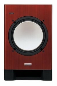 ONKYO サブウーファーシステム SL-A250(D)　(shin